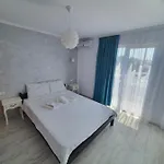 Ok Casa de hóspedes 3*