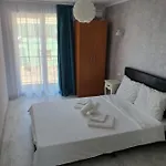 Ok Casa de hóspedes