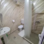 Ok Casa de hóspedes