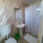 Casa de hóspedes Ok 3*