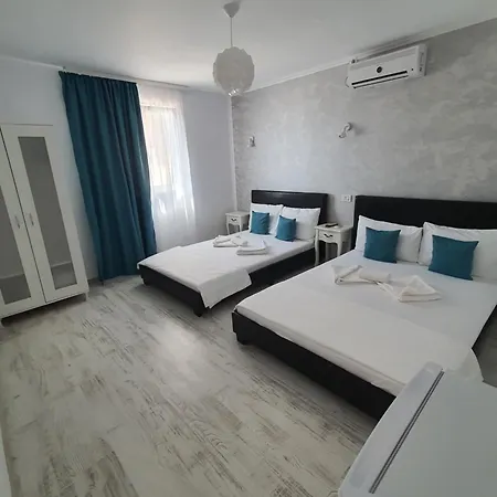 Ok 3* Costinești