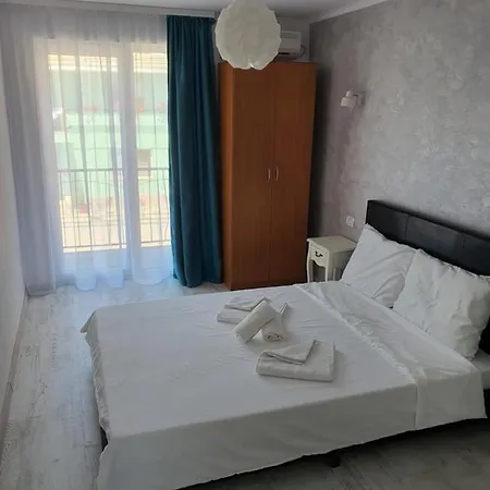 Ok ゲストハウス