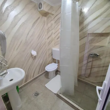 Ok ゲストハウス